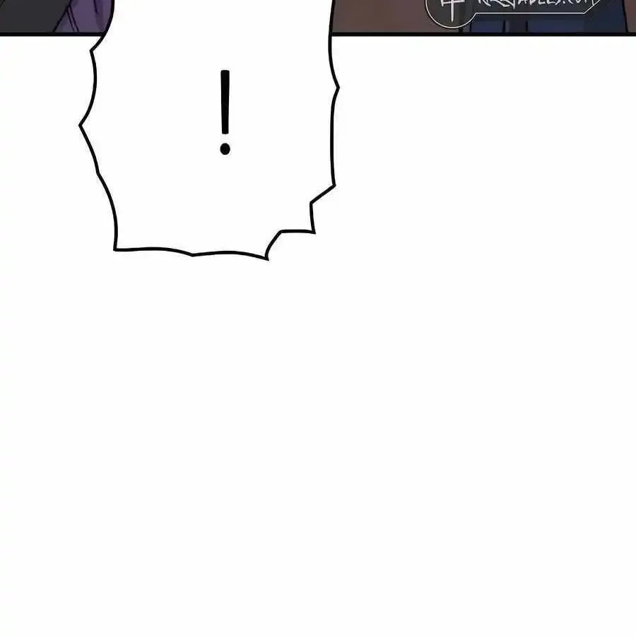 Reborn As The Heavenly Demon Zinmanga X Chapter 37 Page 34
