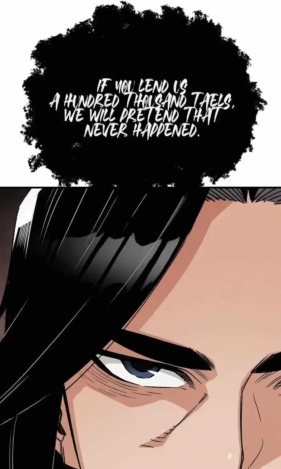Reborn As The Heavenly Demon Zinmanga X Chapter 37 Page 35