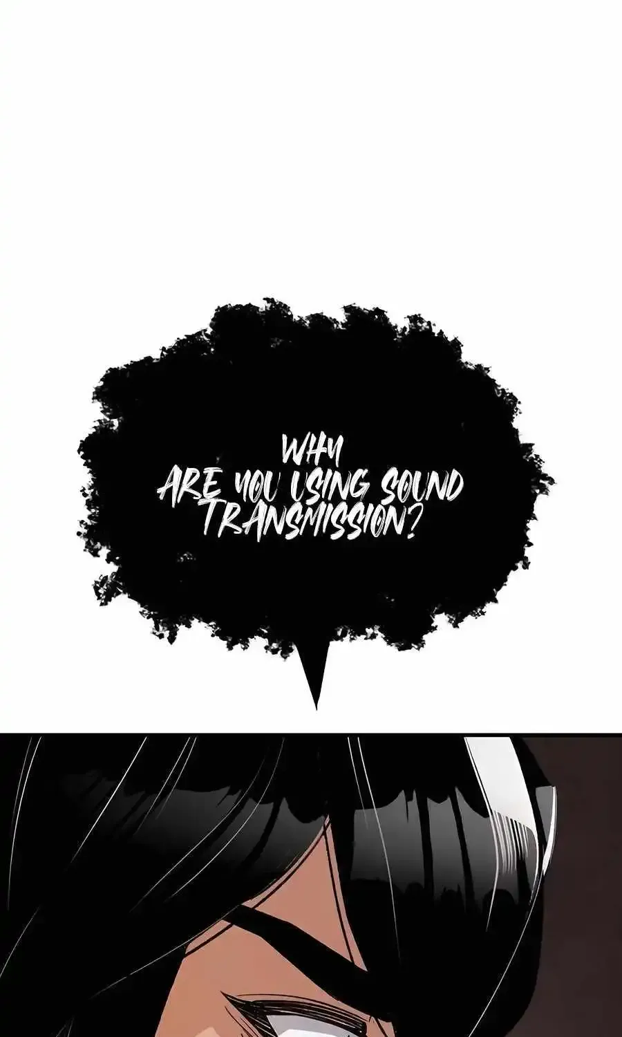 Reborn As The Heavenly Demon Zinmanga X Chapter 37 Page 37