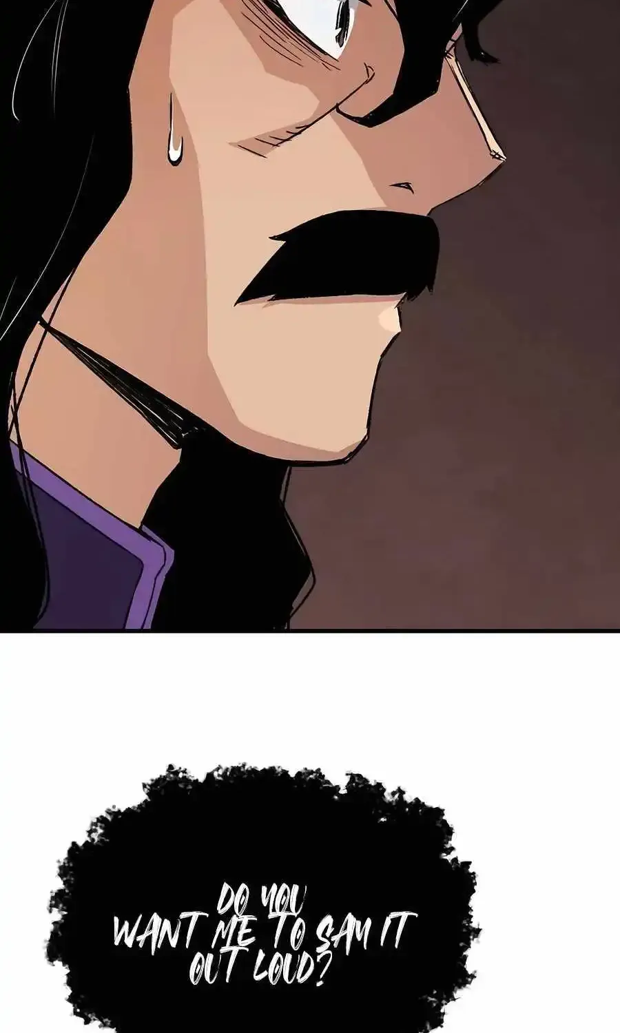 Reborn As The Heavenly Demon Zinmanga X Chapter 37 Page 38