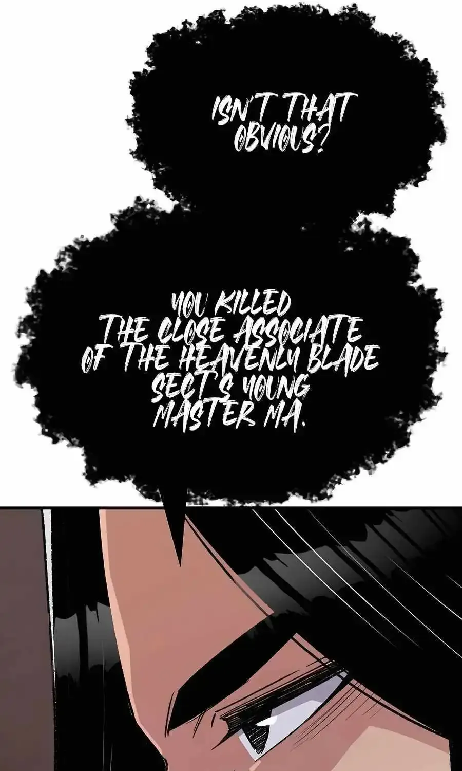 Reborn As The Heavenly Demon Zinmanga X Chapter 37 Page 43