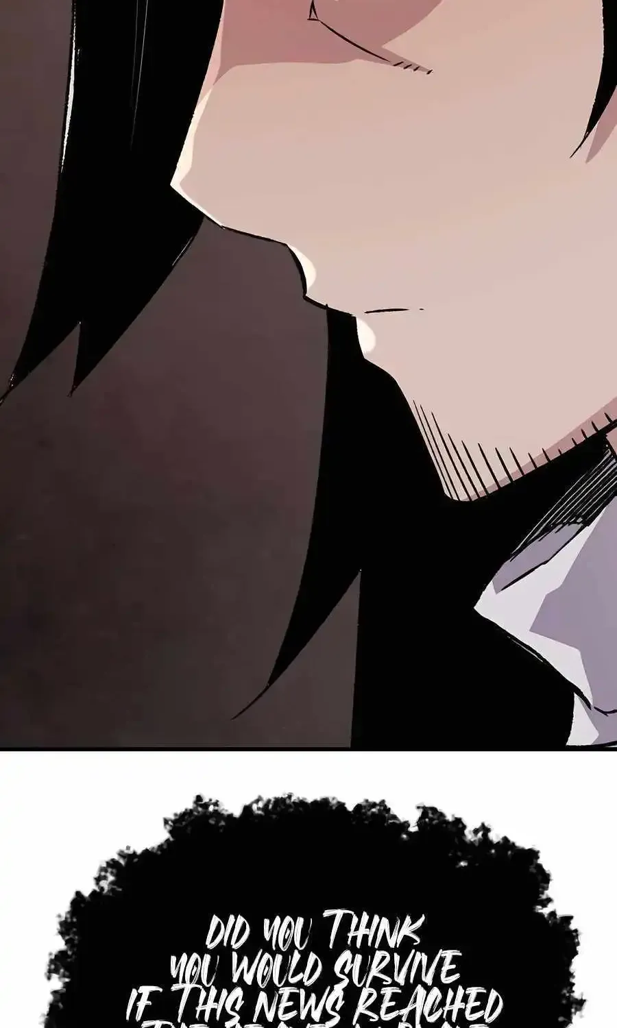 Reborn As The Heavenly Demon Zinmanga X Chapter 37 Page 44