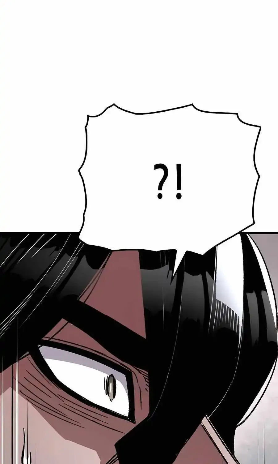 Reborn As The Heavenly Demon Zinmanga X Chapter 37 Page 47
