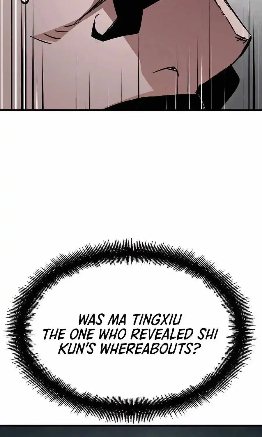 Reborn As The Heavenly Demon Zinmanga X Chapter 37 Page 48