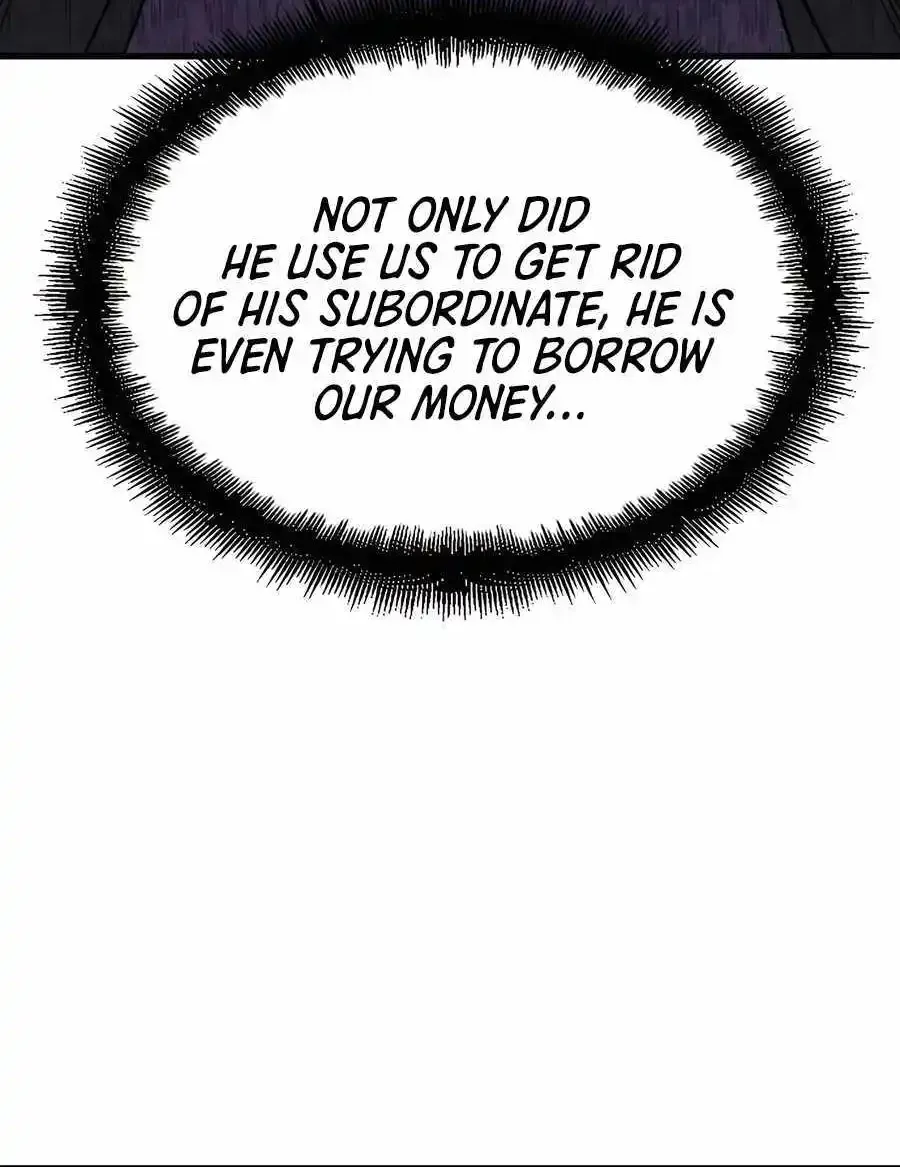 Reborn As The Heavenly Demon Zinmanga X Chapter 37 Page 50