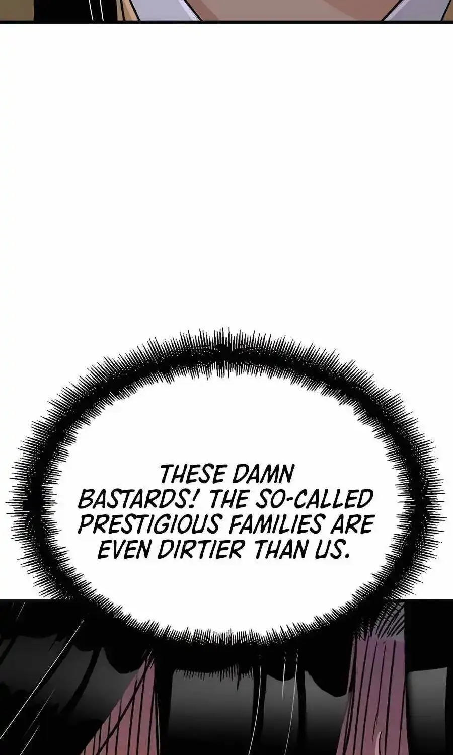 Reborn As The Heavenly Demon Zinmanga X Chapter 37 Page 52