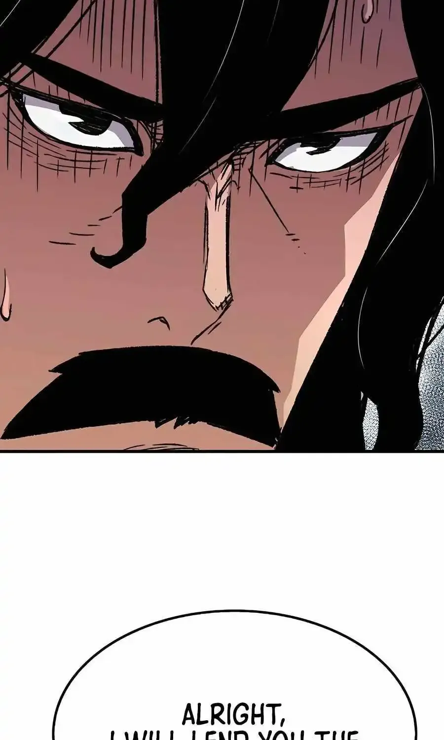 Reborn As The Heavenly Demon Zinmanga X Chapter 37 Page 53