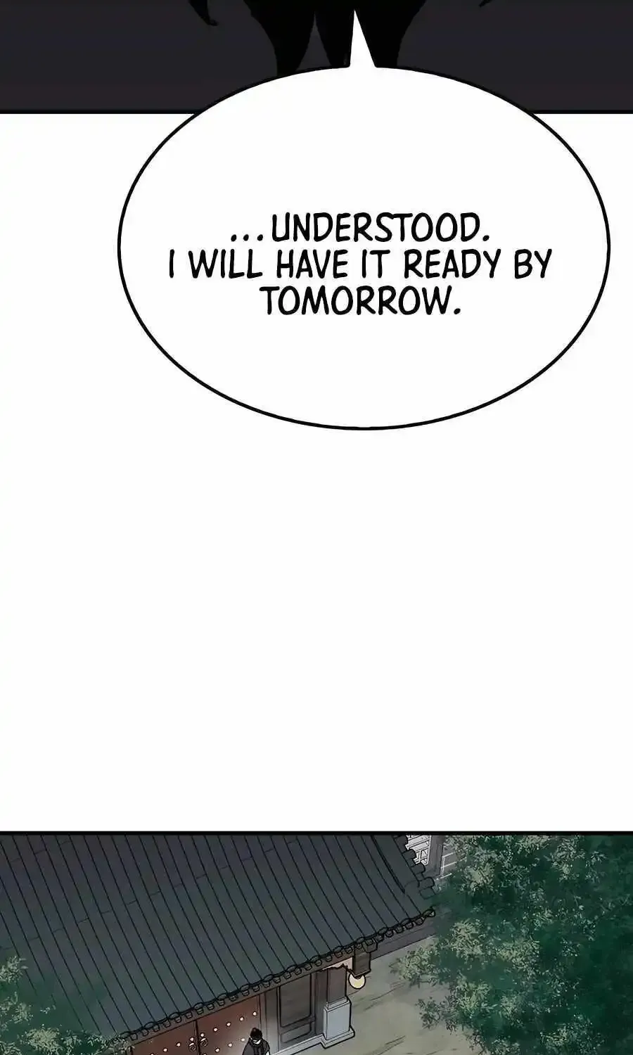 Reborn As The Heavenly Demon Zinmanga X Chapter 37 Page 59