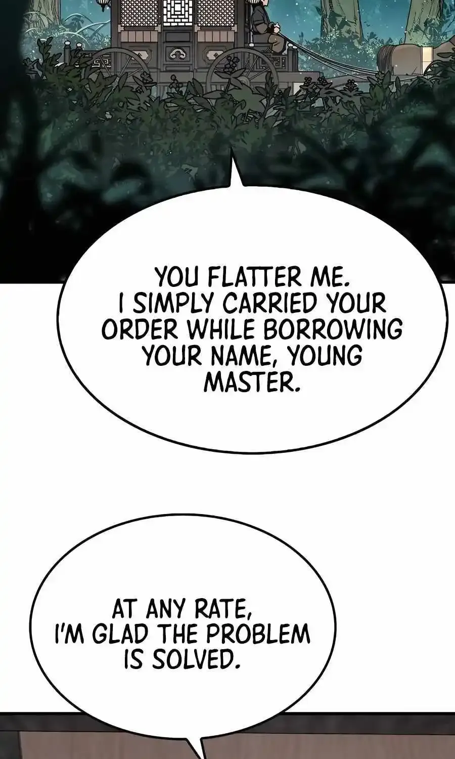 Reborn As The Heavenly Demon Zinmanga X Chapter 37 Page 63