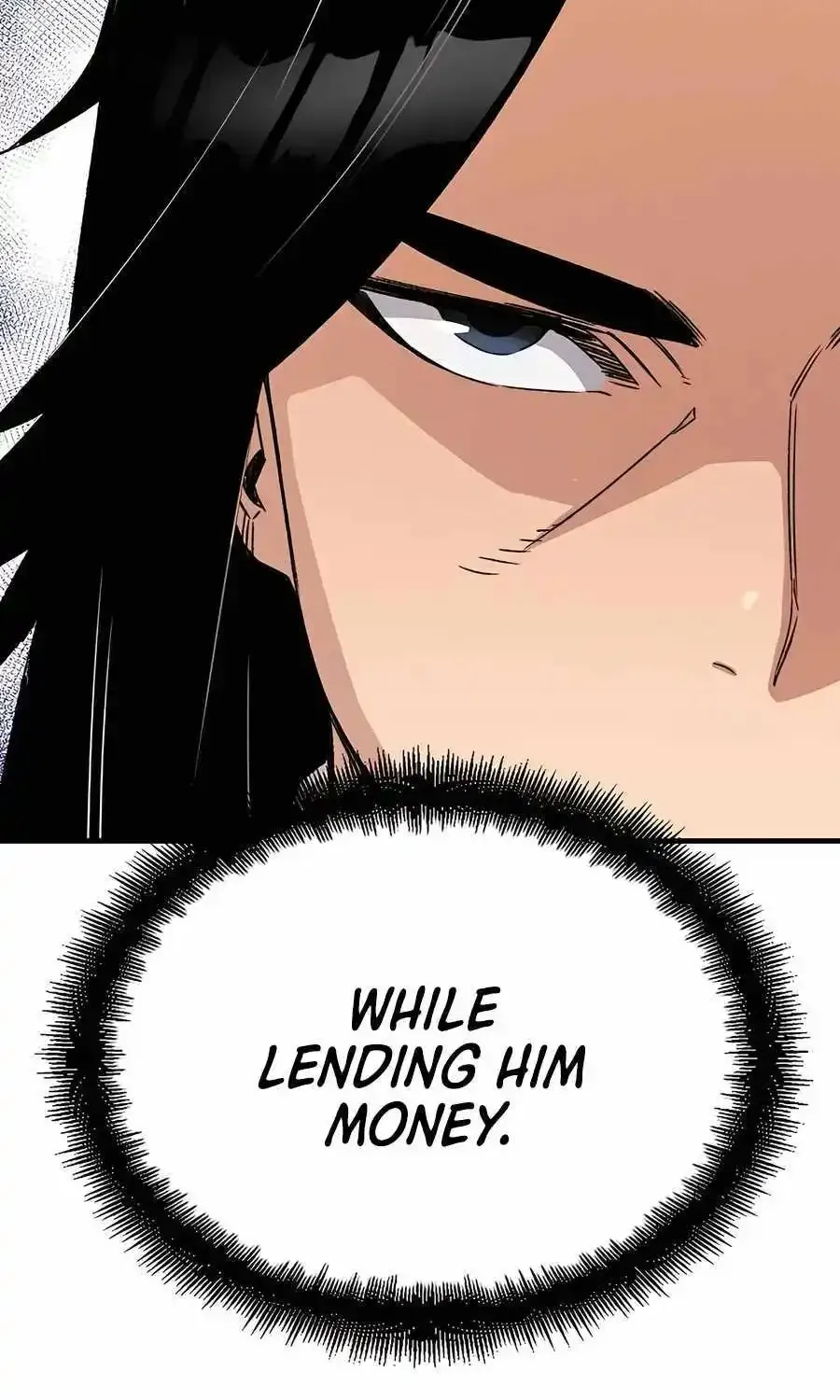 Reborn As The Heavenly Demon Zinmanga X Chapter 37 Page 69