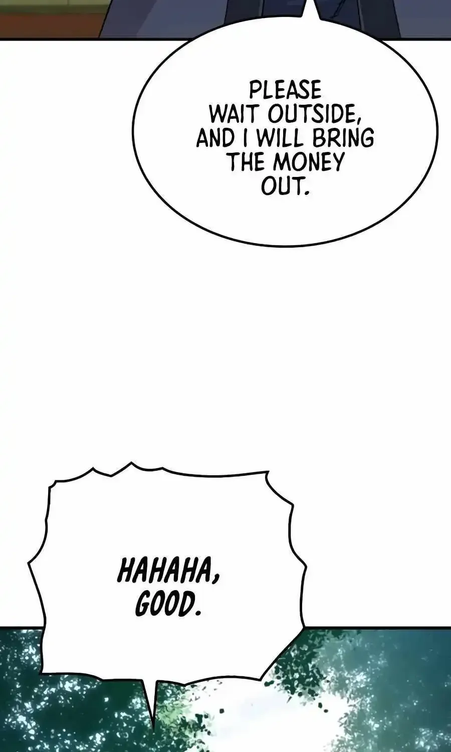 Reborn As The Heavenly Demon Zinmanga X Chapter 37 Page 72