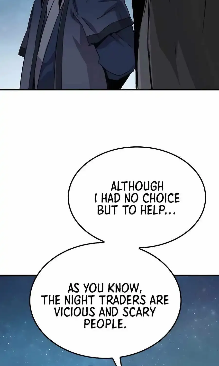 Reborn As The Heavenly Demon Zinmanga X Chapter 37 Page 79