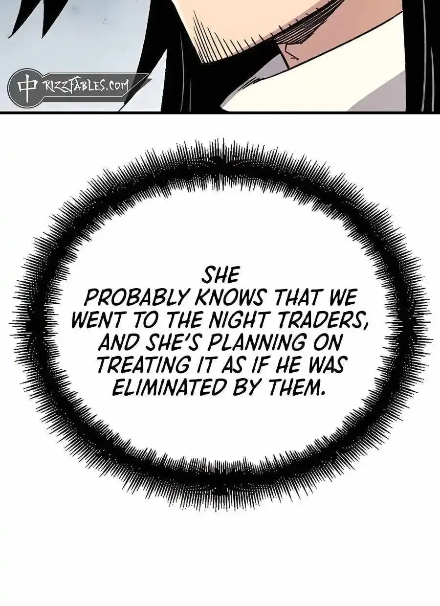 Reborn As The Heavenly Demon Zinmanga X Chapter 37 Page 82