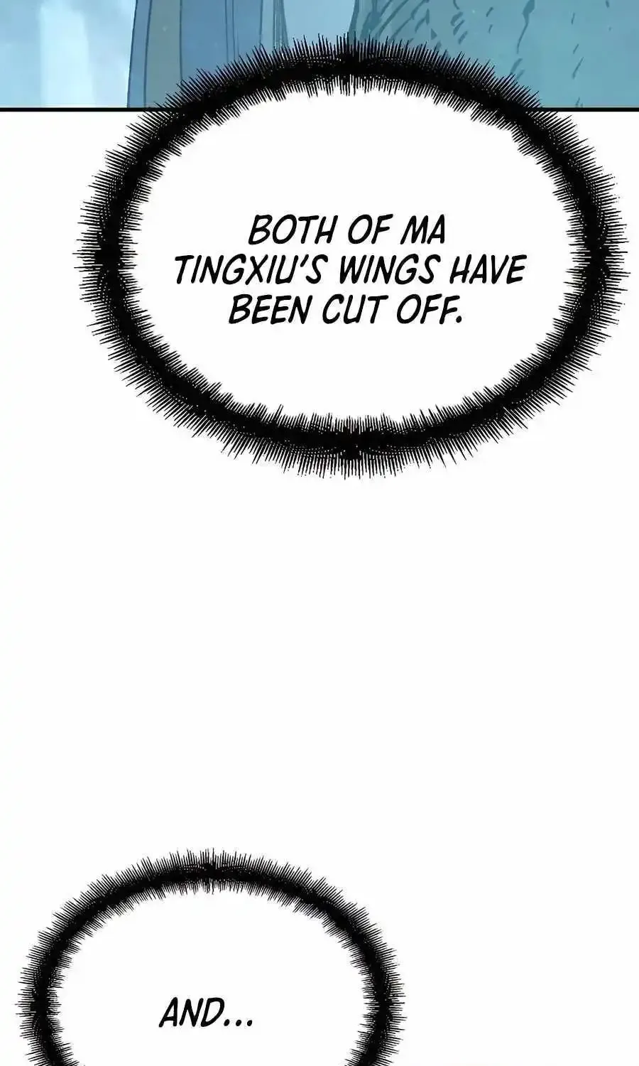 Reborn As The Heavenly Demon Zinmanga X Chapter 35 Page 64