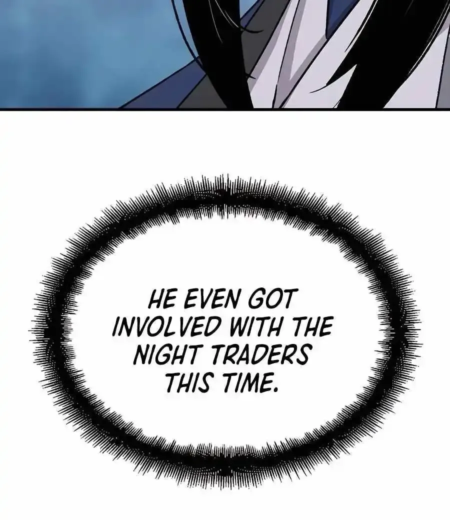 Reborn As The Heavenly Demon Zinmanga X Chapter 35 Page 66