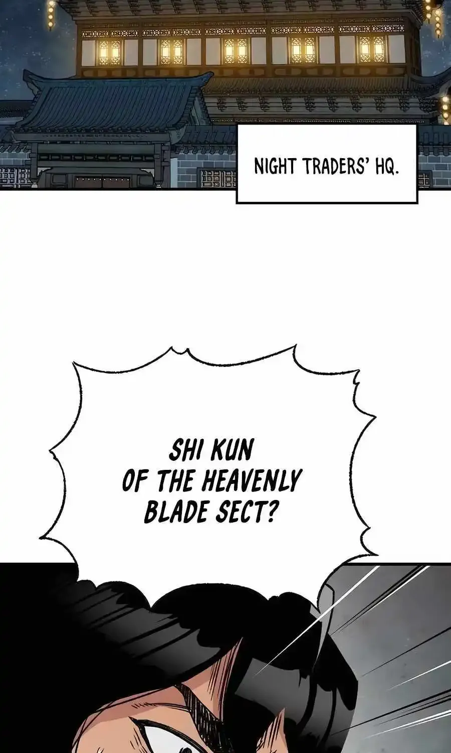Reborn As The Heavenly Demon Zinmanga X Chapter 35 Page 68