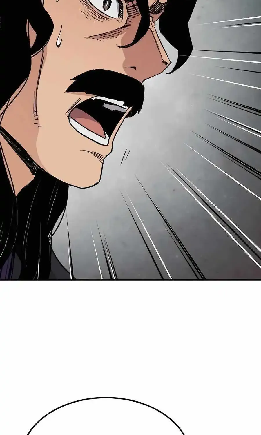 Reborn As The Heavenly Demon Zinmanga X Chapter 35 Page 69