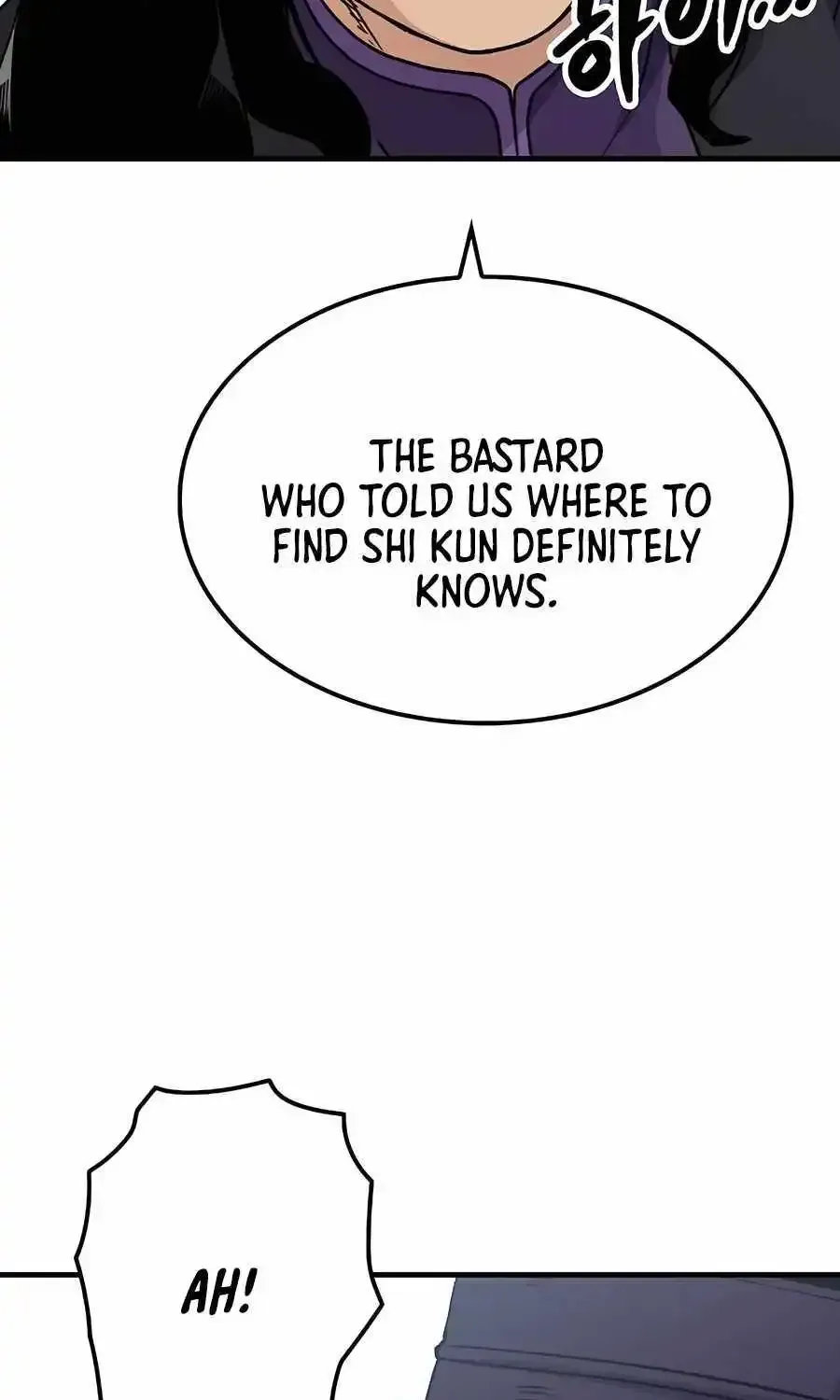 Reborn As The Heavenly Demon Zinmanga X Chapter 35 Page 78