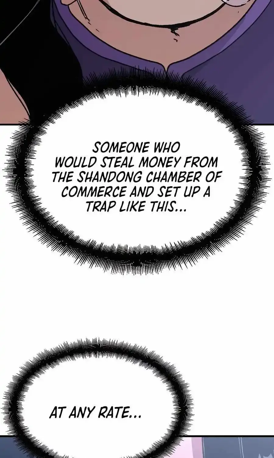 Reborn As The Heavenly Demon Zinmanga X Chapter 35 Page 85