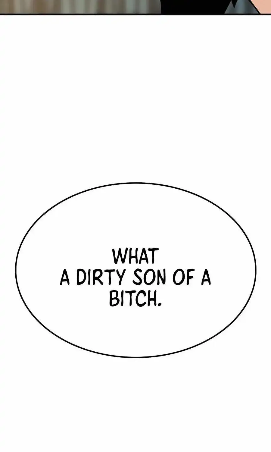 Reborn As The Heavenly Demon Zinmanga X Chapter 35 Page 96