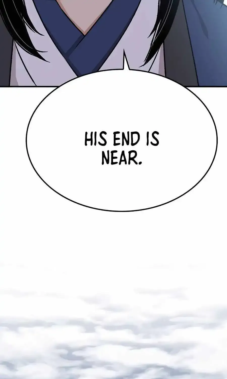 Reborn As The Heavenly Demon Zinmanga X Chapter 35 Page 106