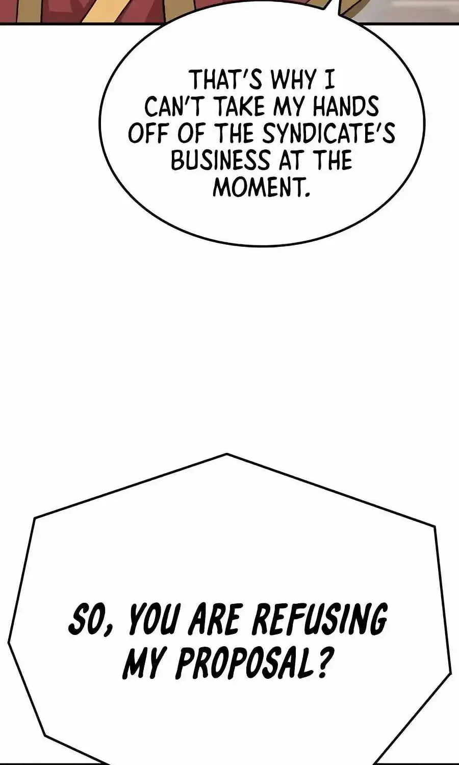 Reborn As The Heavenly Demon Zinmanga X Chapter 35 Page 111