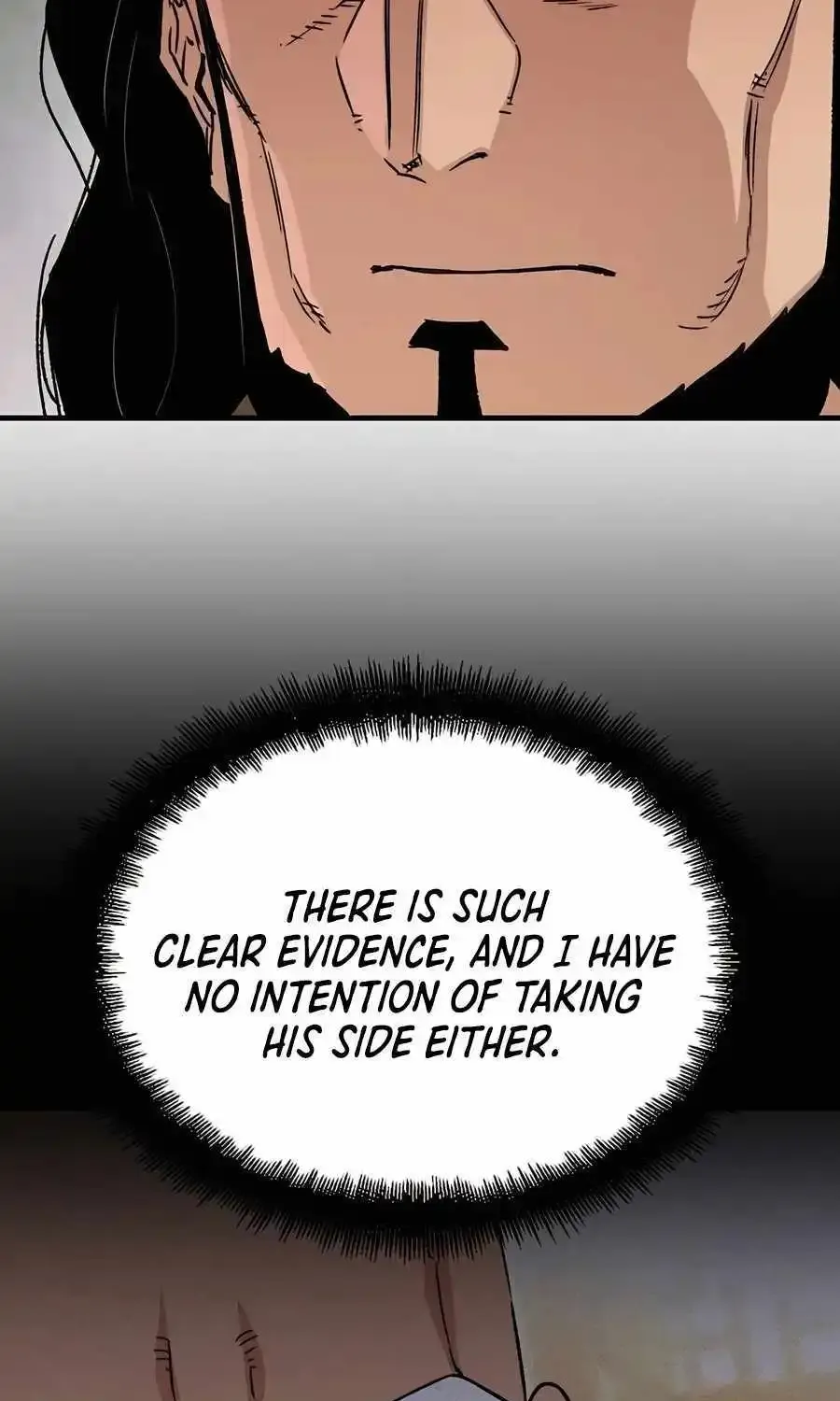 Reborn As The Heavenly Demon Zinmanga X Chapter 33 Page 17