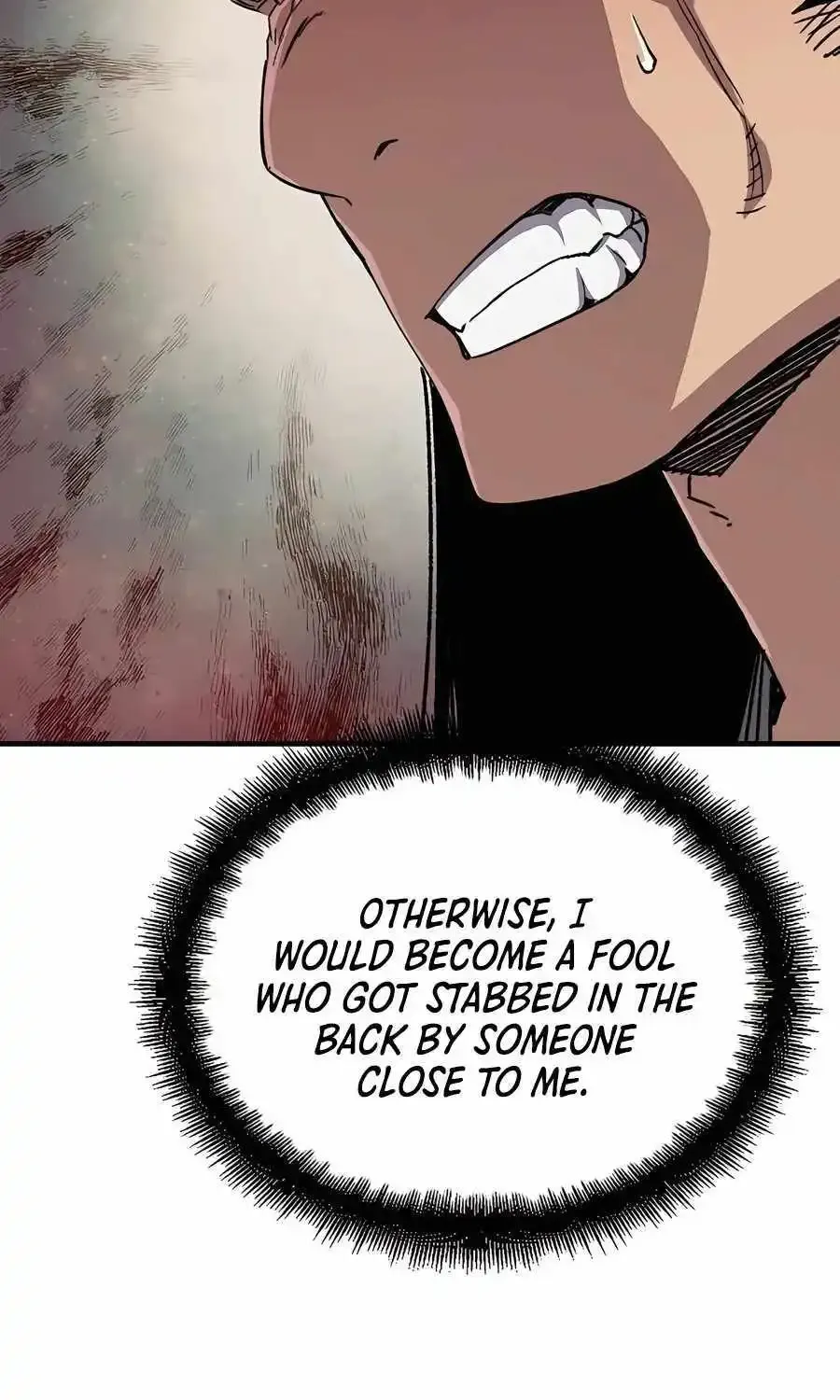 Reborn As The Heavenly Demon Zinmanga X Chapter 33 Page 24