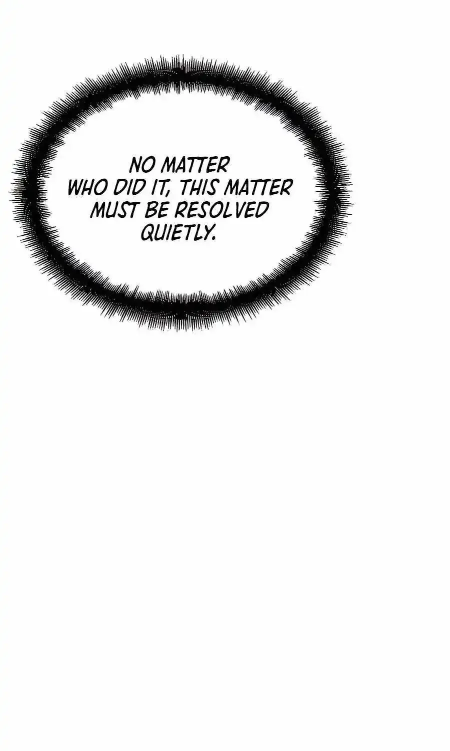 Reborn As The Heavenly Demon Zinmanga X Chapter 33 Page 25