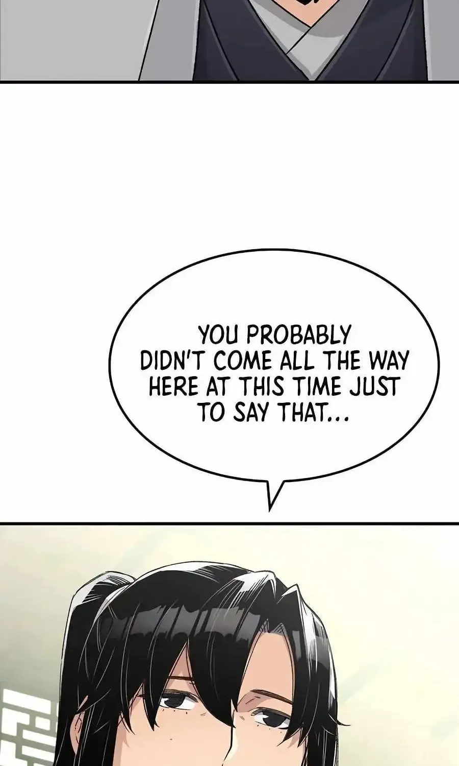 Reborn As The Heavenly Demon Zinmanga X Chapter 33 Page 31