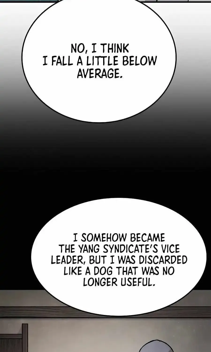 Reborn As The Heavenly Demon Zinmanga X Chapter 33 Page 36