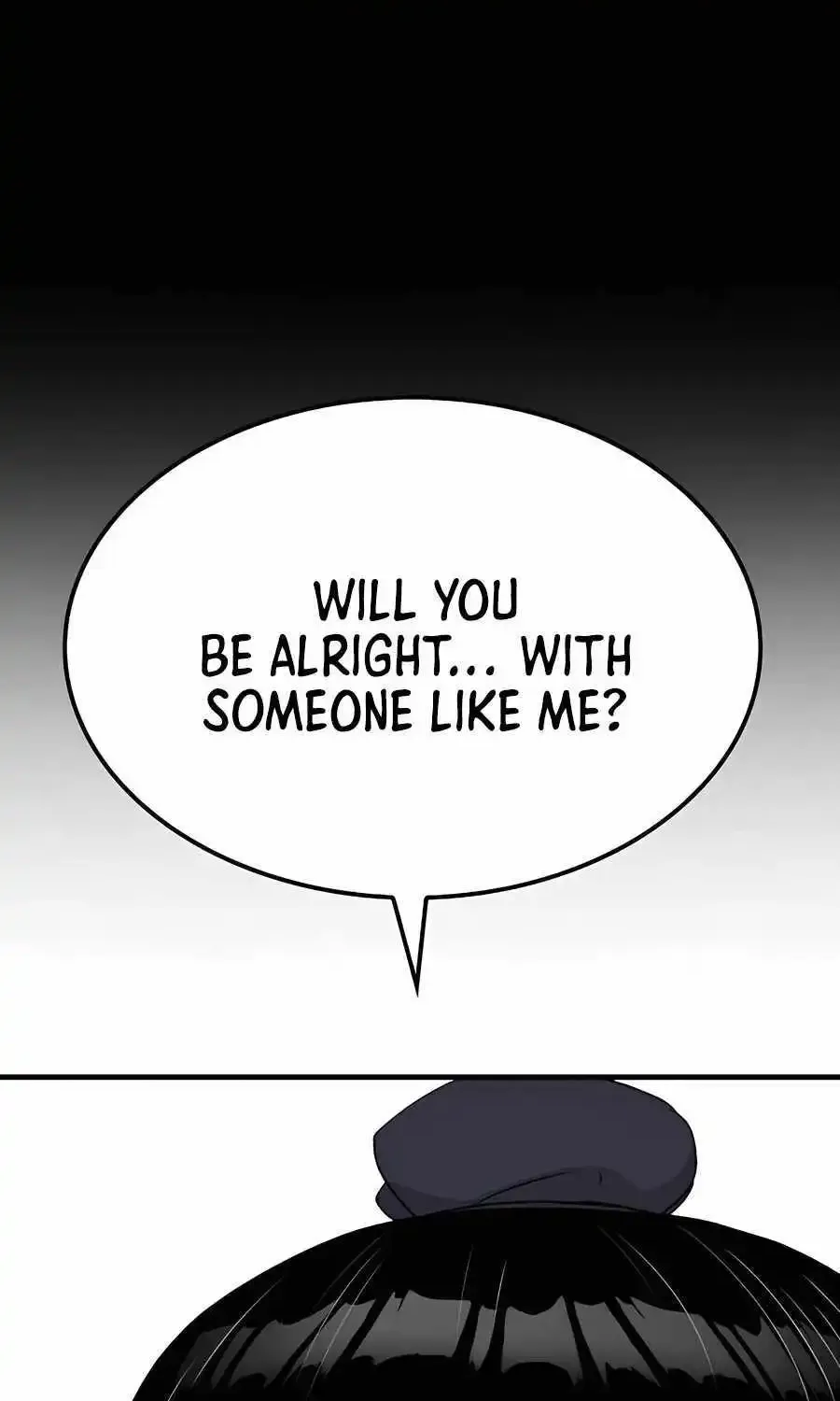 Reborn As The Heavenly Demon Zinmanga X Chapter 33 Page 39