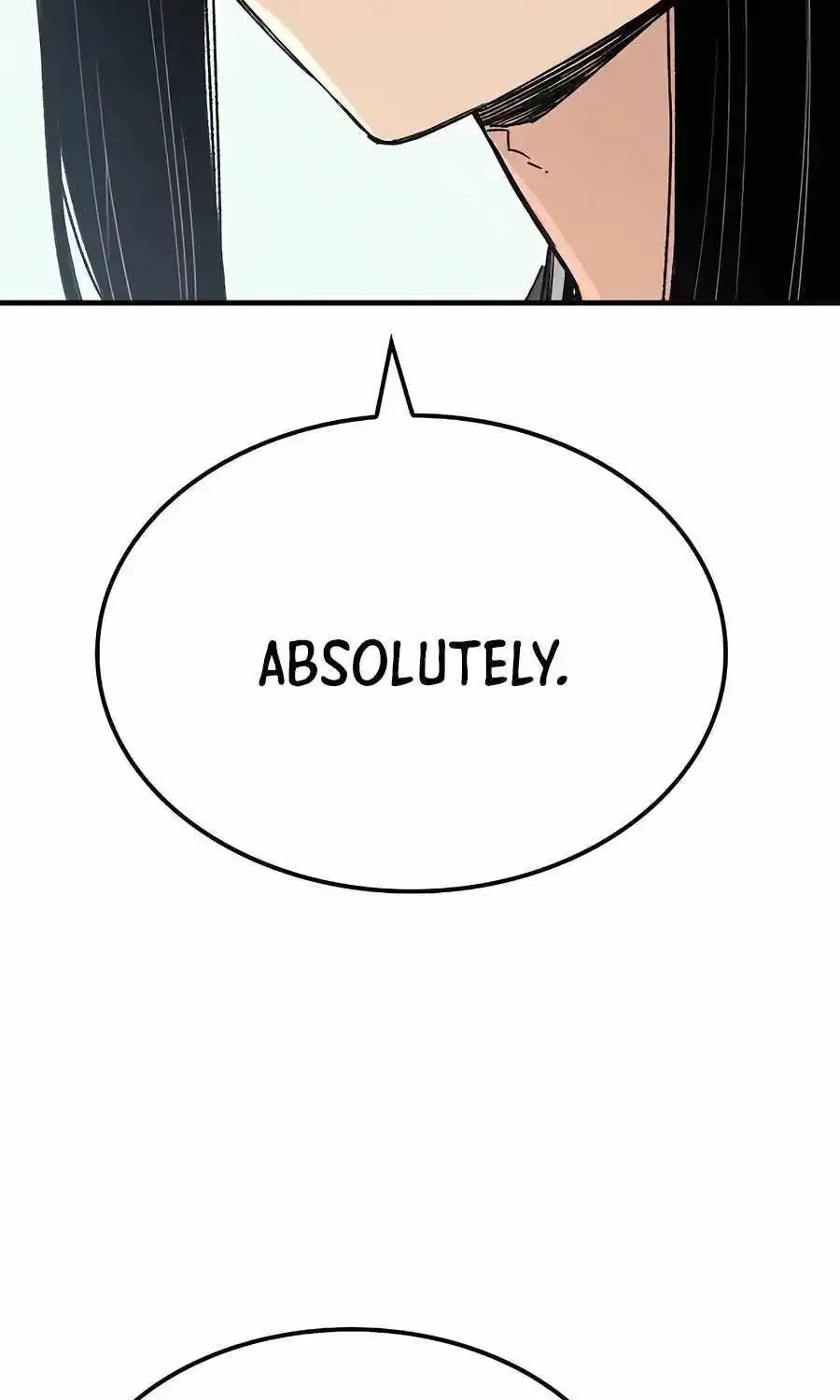 Reborn As The Heavenly Demon Zinmanga X Chapter 33 Page 42