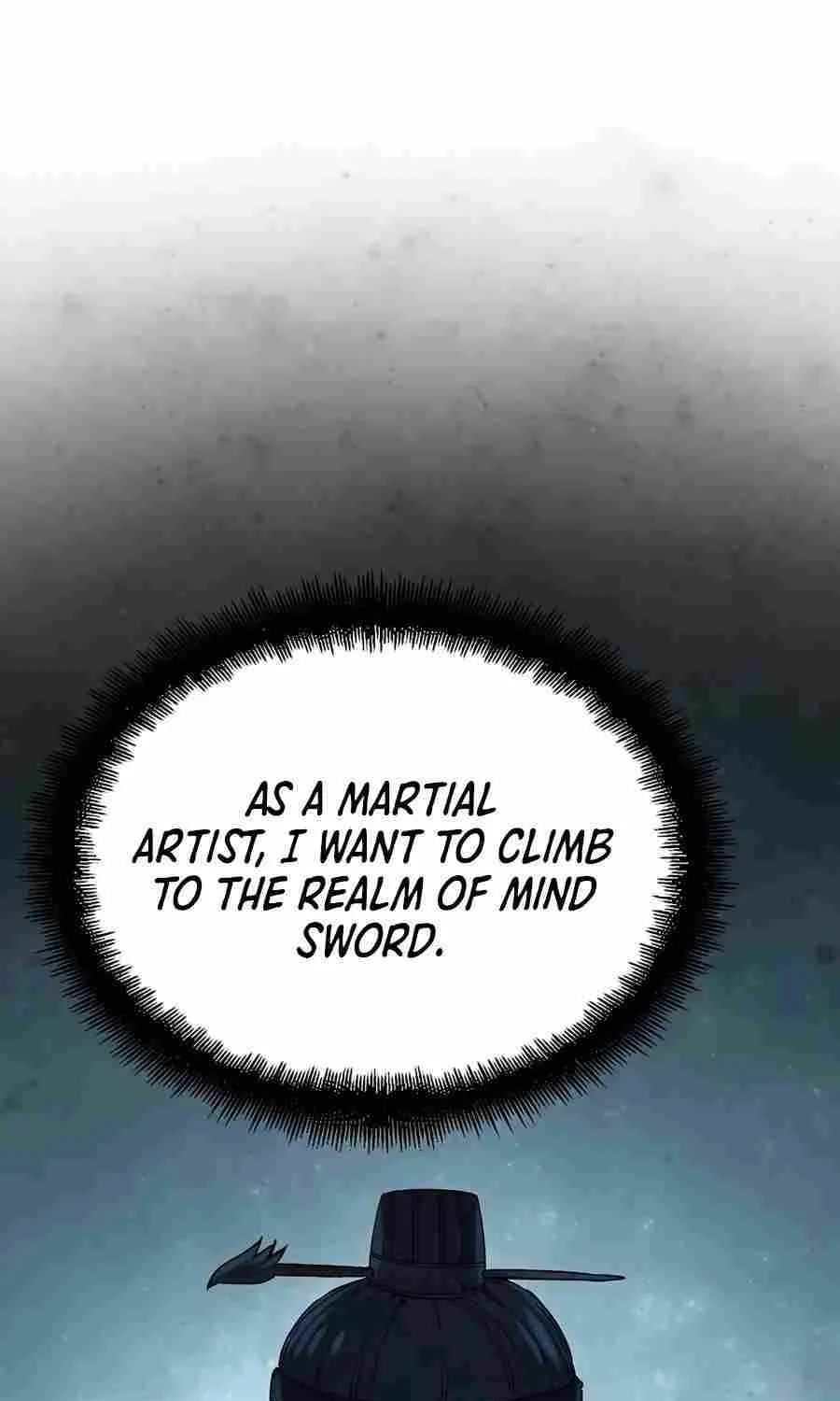 Reborn As The Heavenly Demon Zinmanga X Chapter 33 Page 46
