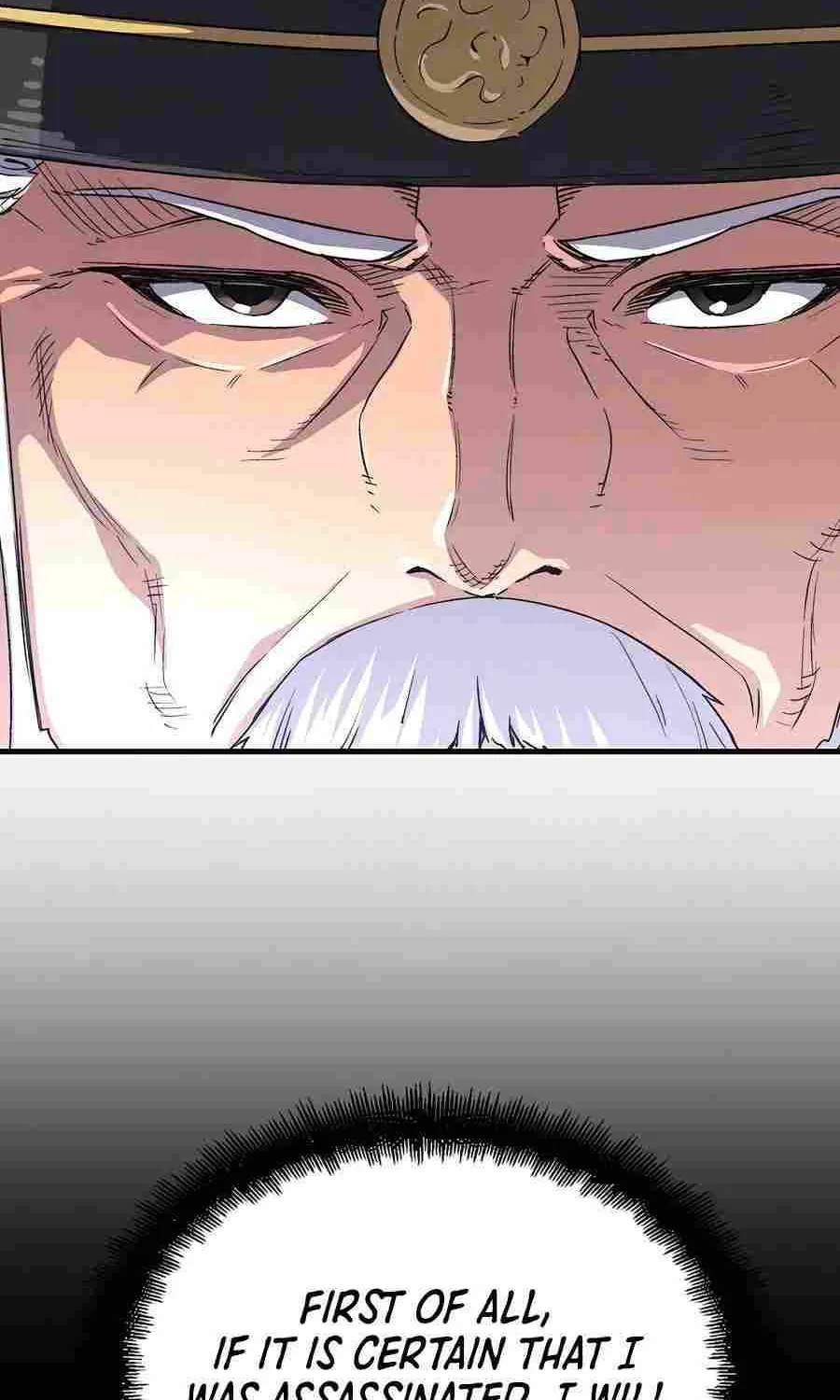 Reborn As The Heavenly Demon Zinmanga X Chapter 33 Page 49