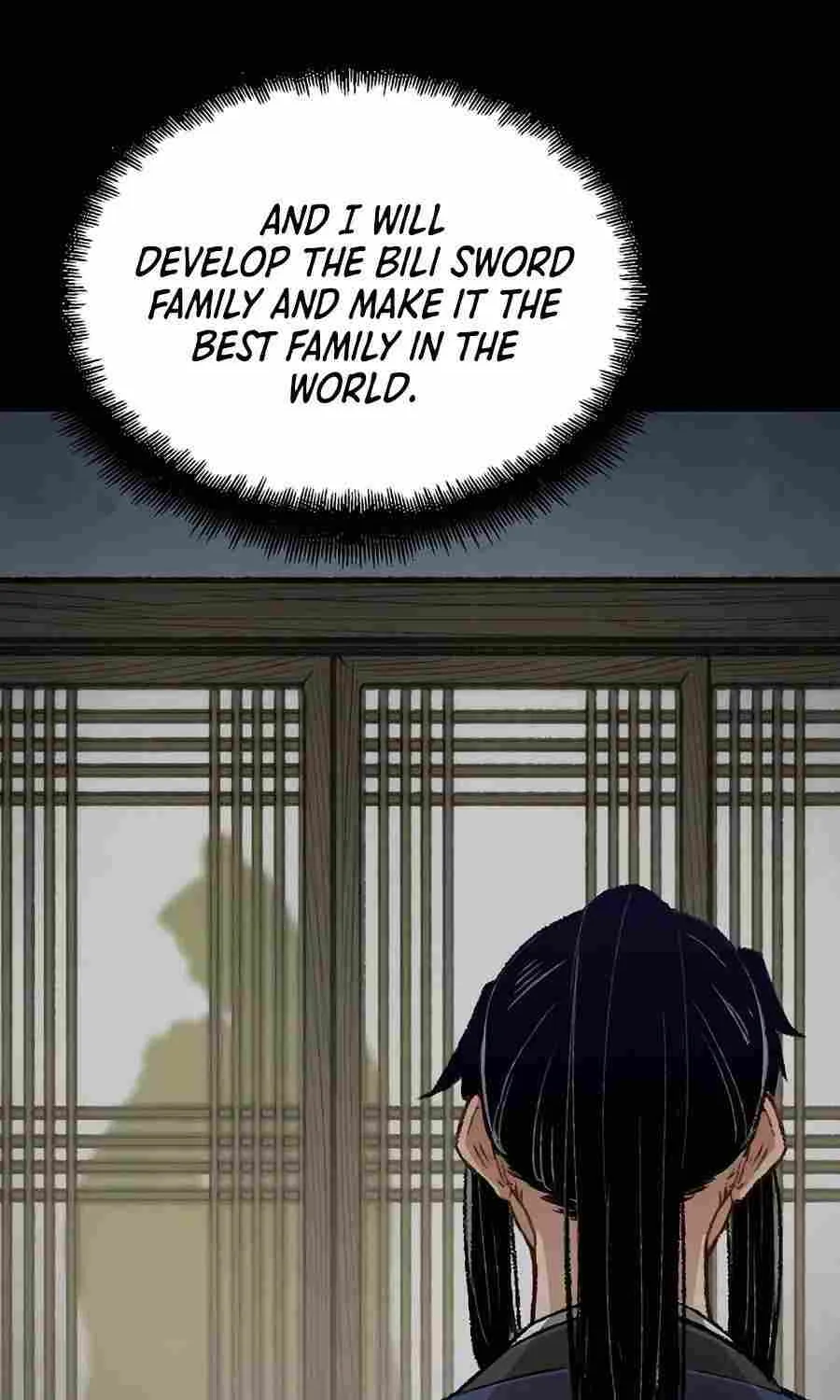 Reborn As The Heavenly Demon Zinmanga X Chapter 33 Page 51