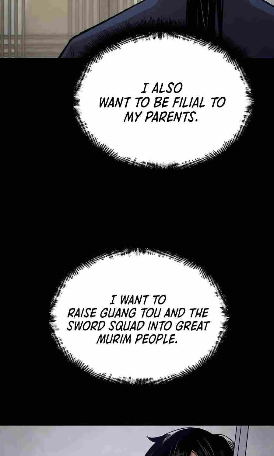 Reborn As The Heavenly Demon Zinmanga X Chapter 33 Page 52