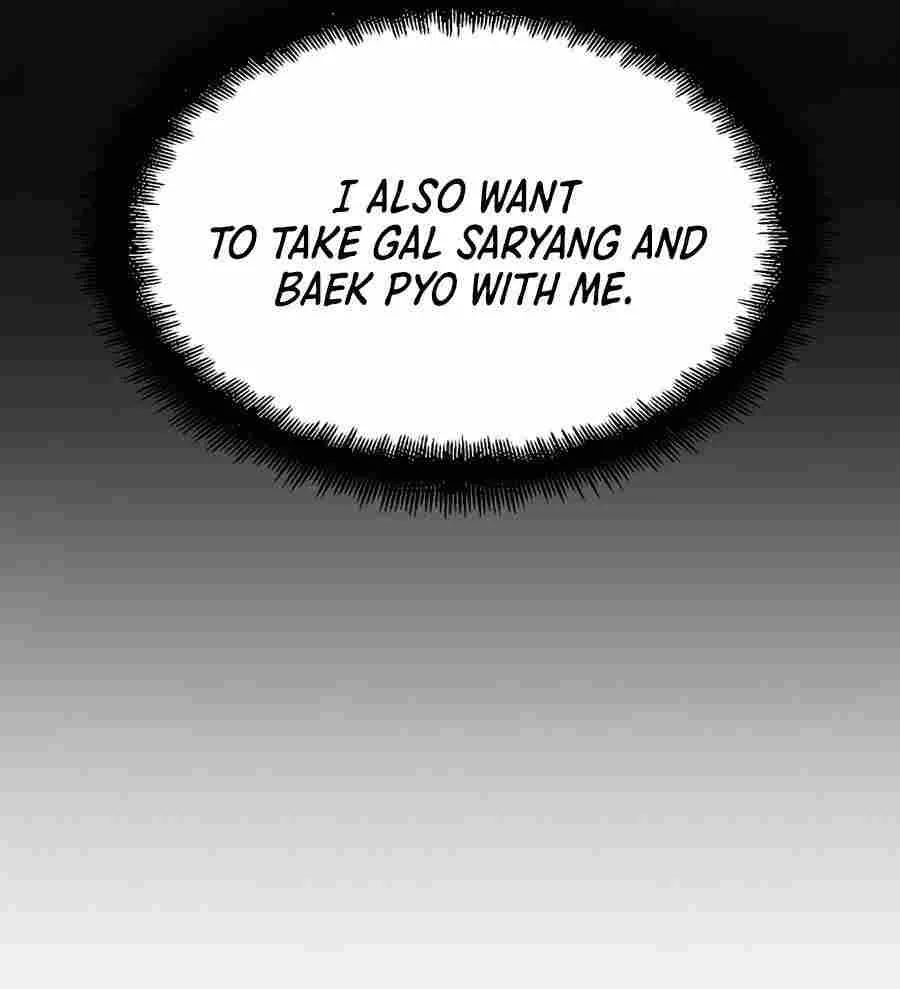 Reborn As The Heavenly Demon Zinmanga X Chapter 33 Page 54