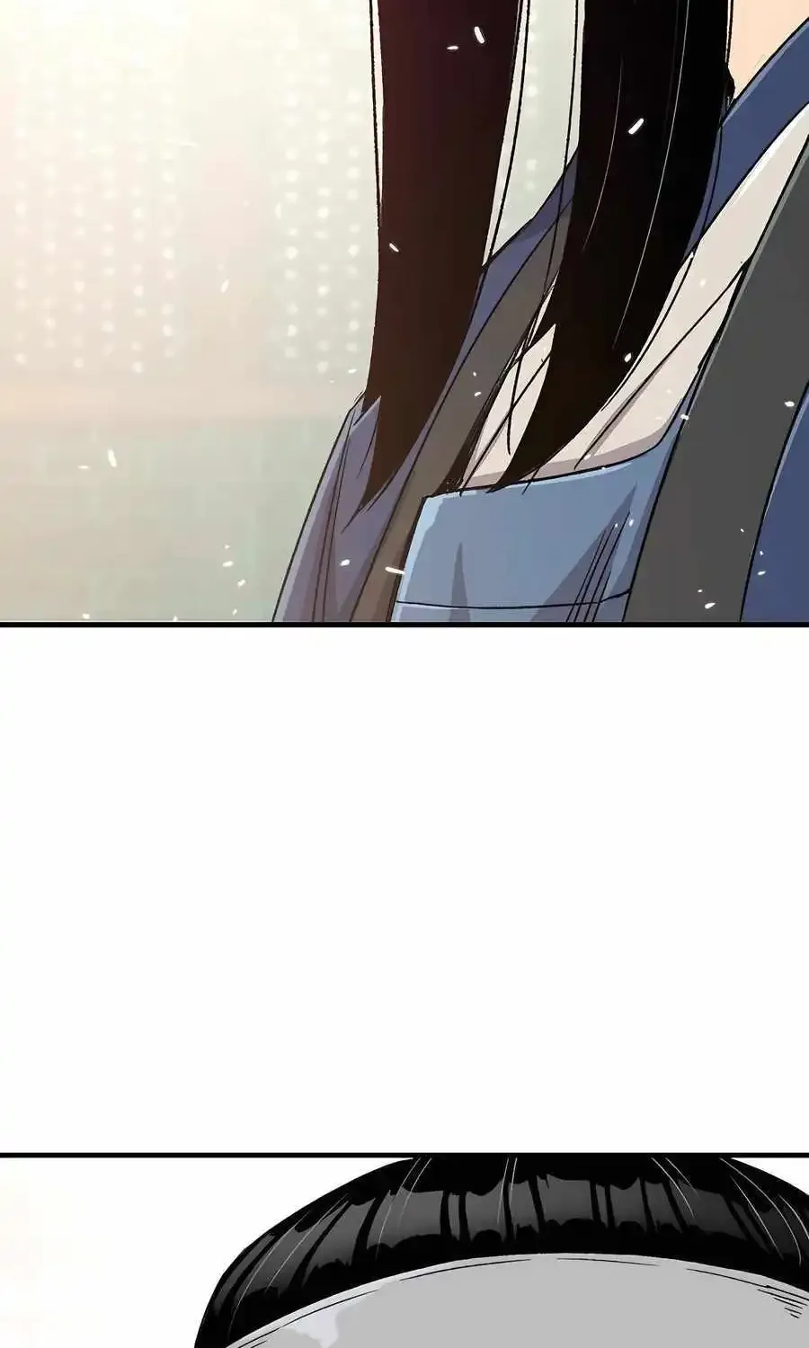 Reborn As The Heavenly Demon Zinmanga X Chapter 33 Page 60