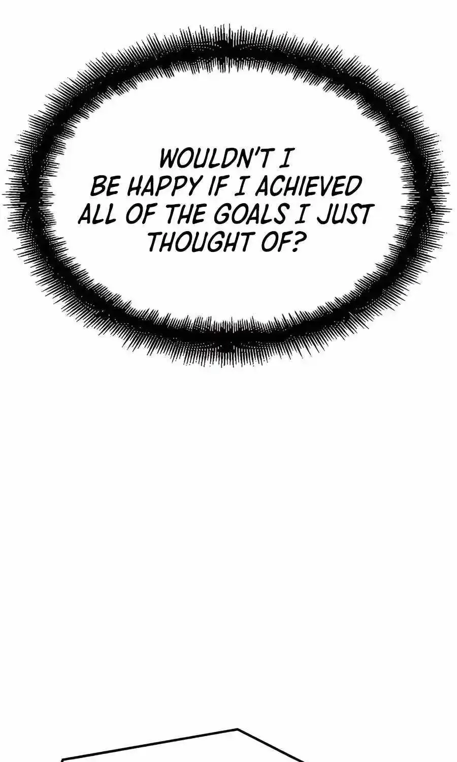 Reborn As The Heavenly Demon Zinmanga X Chapter 33 Page 64