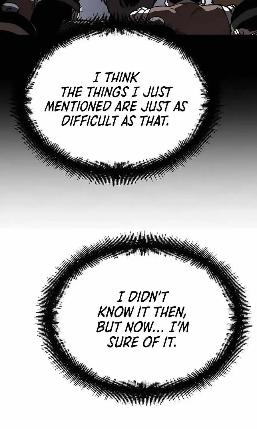 Reborn As The Heavenly Demon Zinmanga X Chapter 33 Page 73