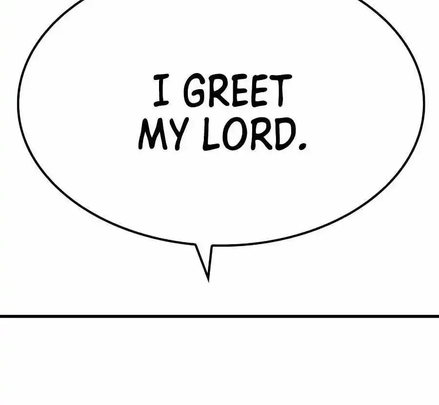 Reborn As The Heavenly Demon Zinmanga X Chapter 33 Page 77