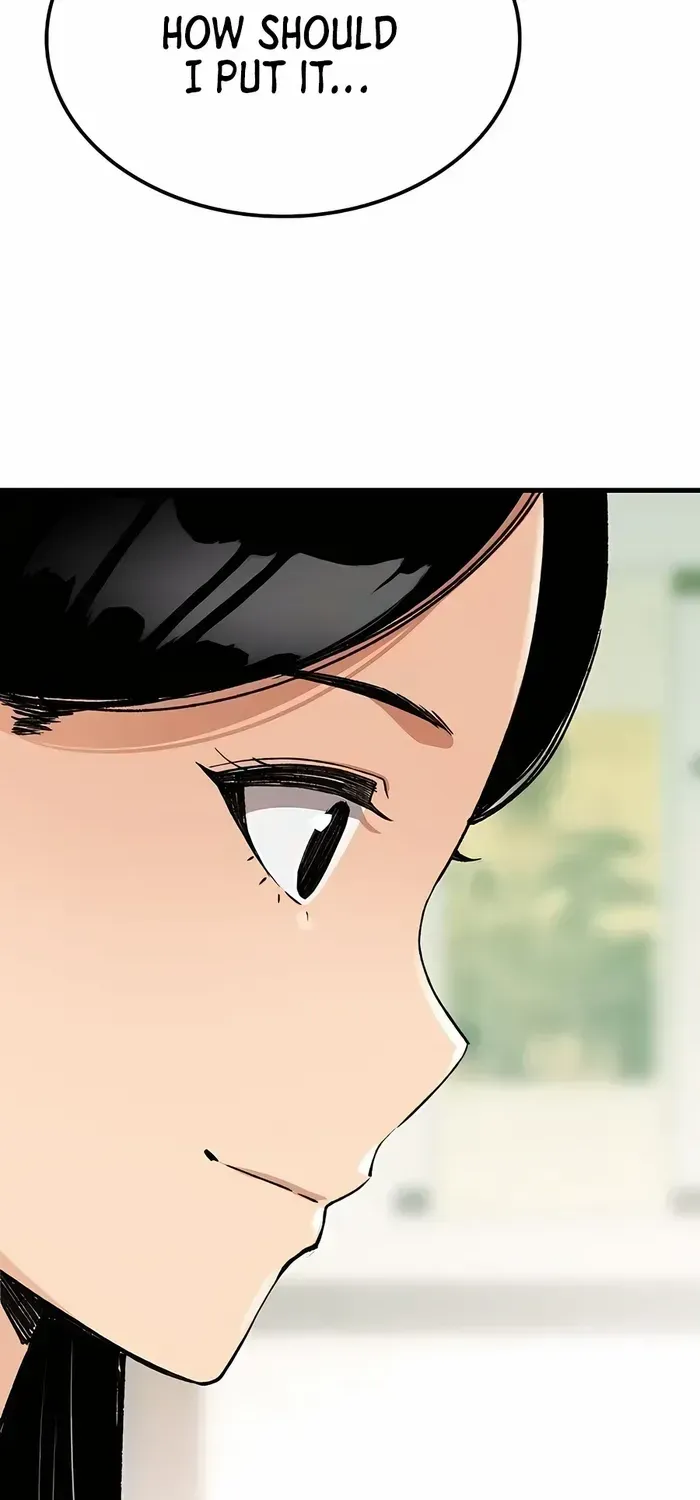 Reborn As The Heavenly Demon Zinmanga X Chapter 31 Page 27