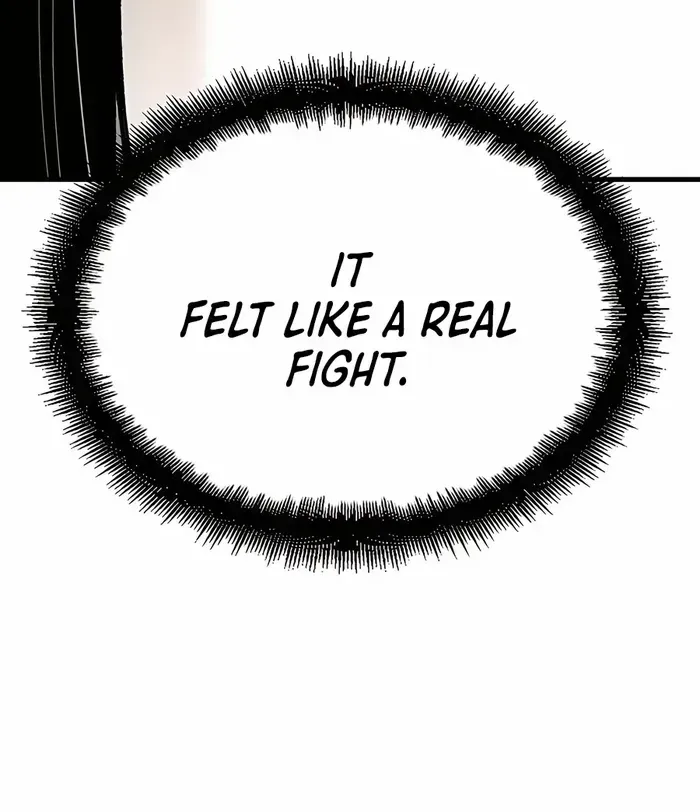 Reborn As The Heavenly Demon Zinmanga X Chapter 31 Page 28