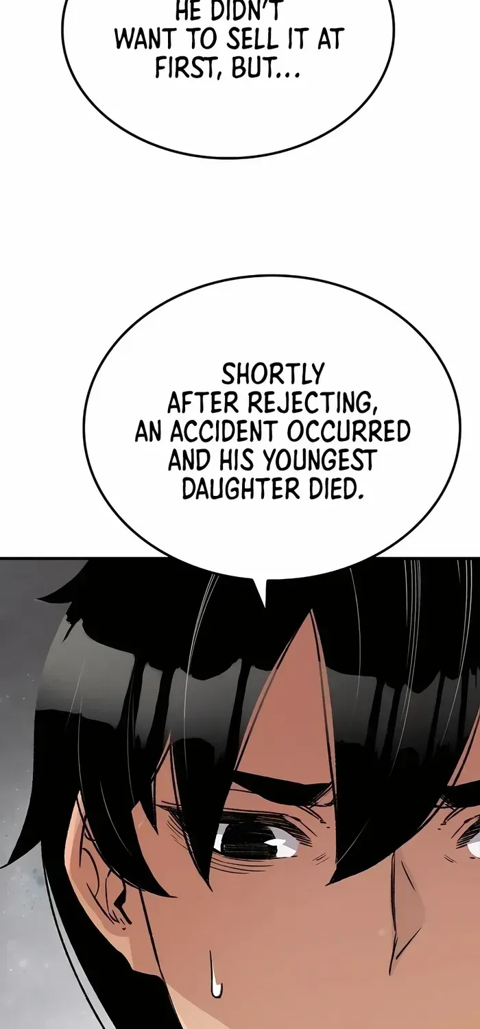 Reborn As The Heavenly Demon Zinmanga X Chapter 31 Page 44