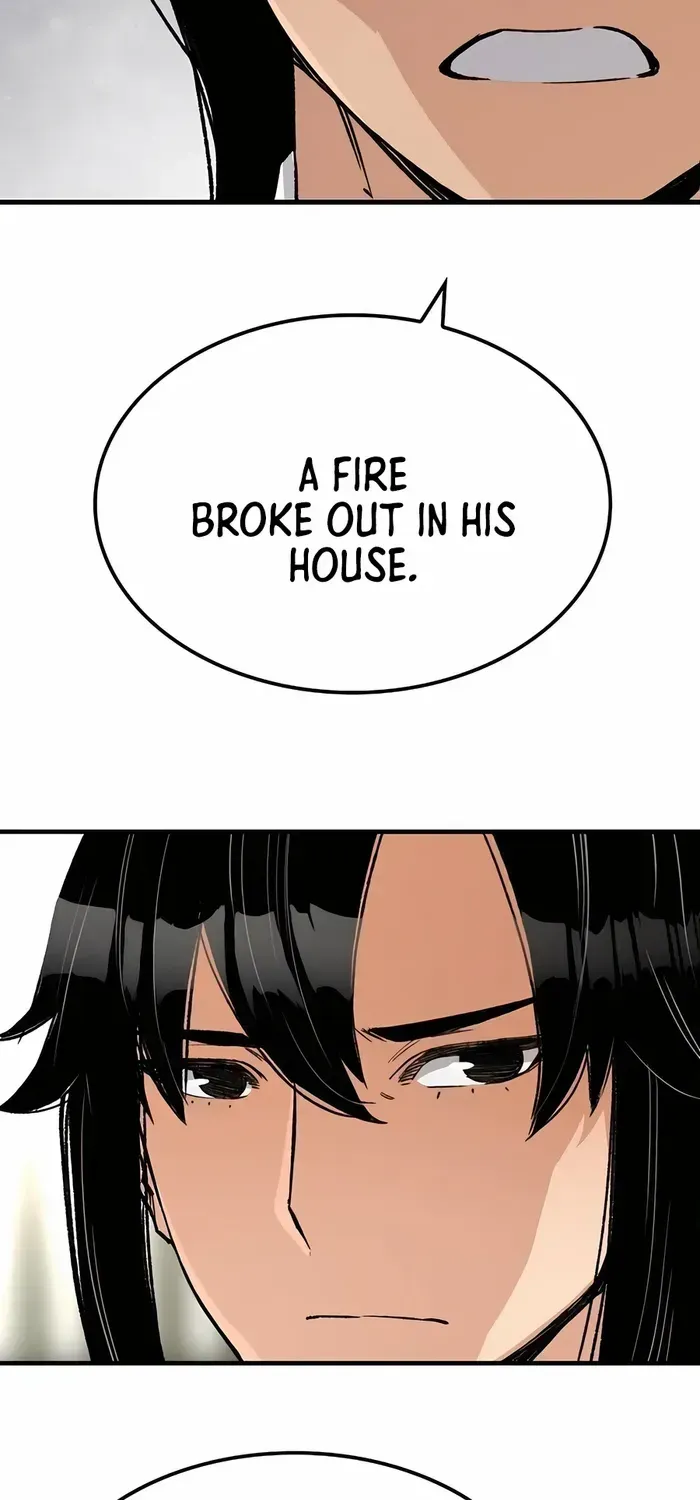 Reborn As The Heavenly Demon Zinmanga X Chapter 31 Page 45
