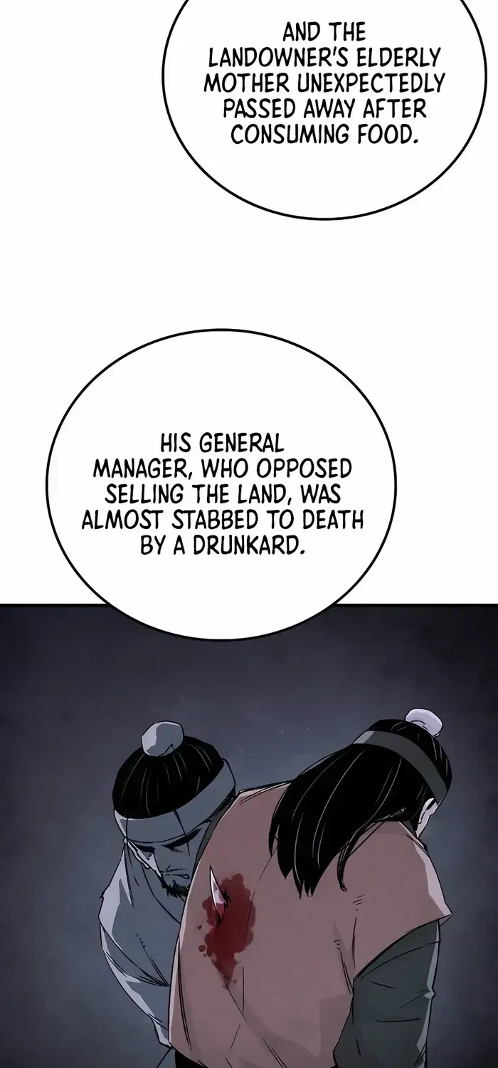 Reborn As The Heavenly Demon Zinmanga X Chapter 31 Page 47