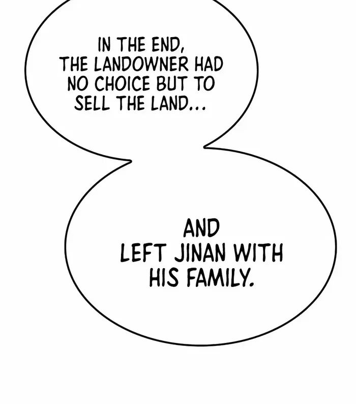 Reborn As The Heavenly Demon Zinmanga X Chapter 31 Page 49