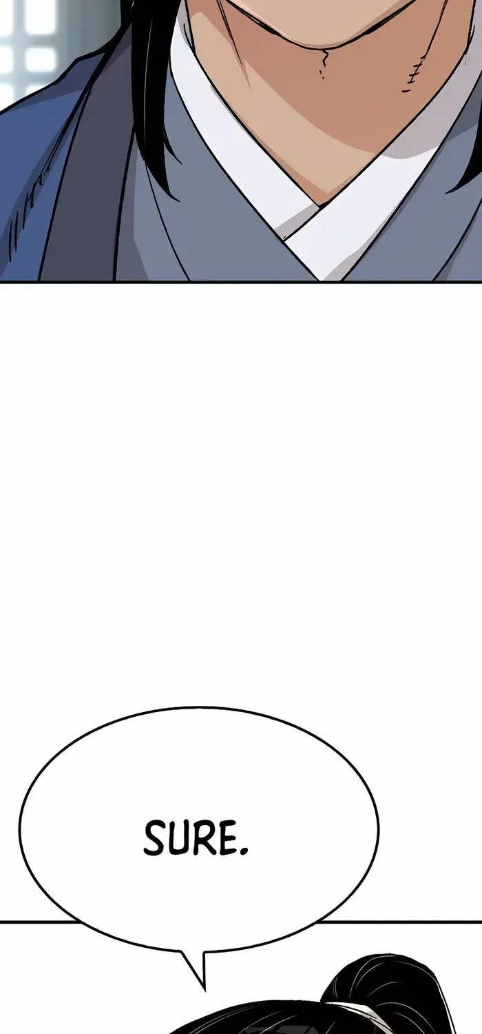 Reborn As The Heavenly Demon Zinmanga X Chapter 31 Page 59