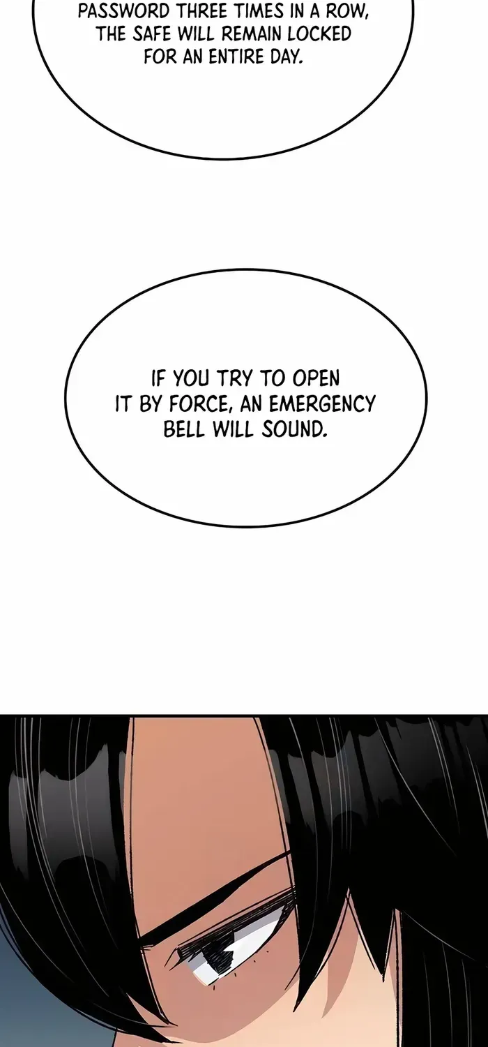Reborn As The Heavenly Demon Zinmanga X Chapter 29 Page 7